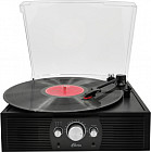 Проигрыватель виниловых пластинок LP-200B