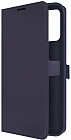 Чехол-книжка для Xiaomi Redmi 10