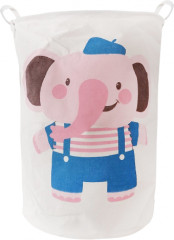 Корзина для игрушек