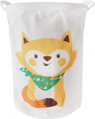 Корзина для игрушек