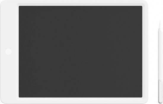 Планшет графический Mijia XMXHB02WC
