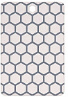 36.8×25.3×0.8 см