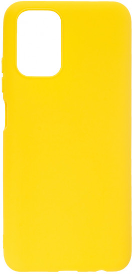 Чехол-накладка для Redmi Note 10S