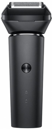 Электробритва Xiaomi Mi 5-Blade