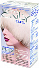 Осветлитель для волос Estel Only Blond