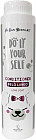 Кондиционер для длинной шерсти «Yourself»
