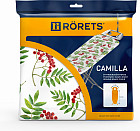 Чехол для гладильной доски «Camilla»