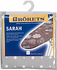Чехол для гладильной доски «Sarah»