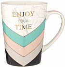 Кружка «Break Time»