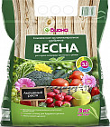 Удобрение «Весна»
