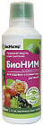 Удобрение «БиоНим»
