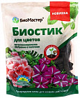 Удобрение «Биостик»