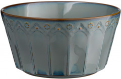 Салатник «Antique»