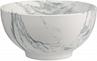 Салатник «Marble»
