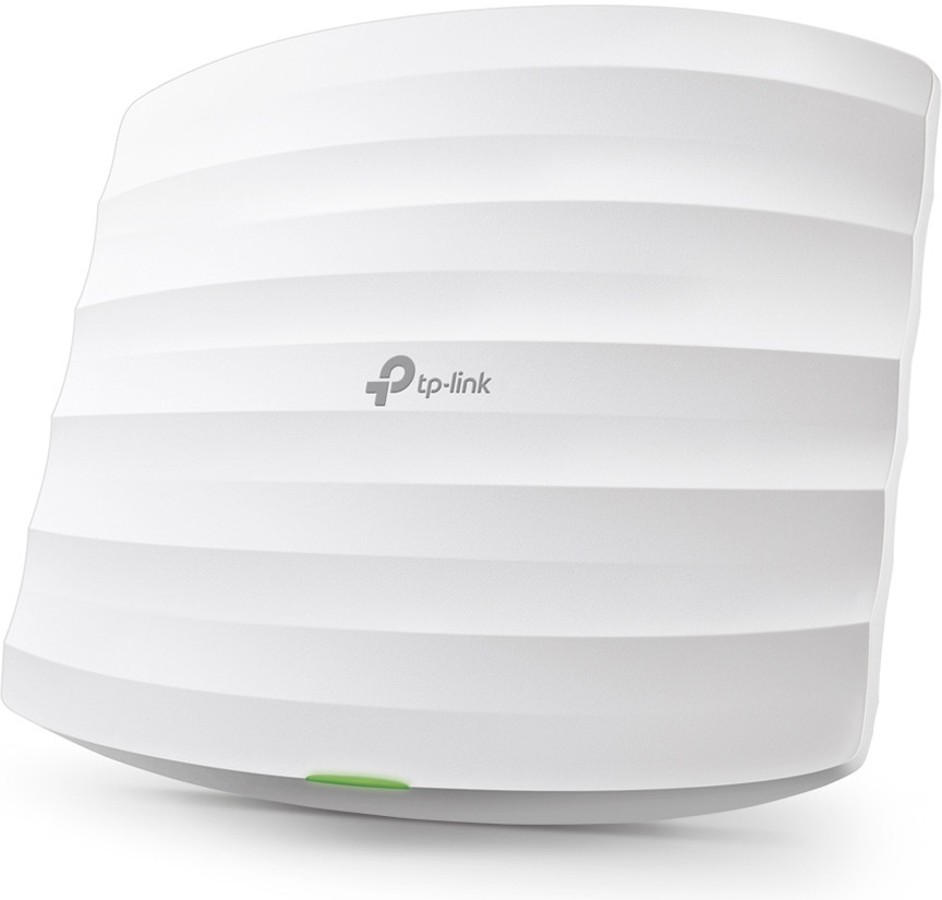 Wi-Fi точка доступа EAP265 HD | TP-Link
