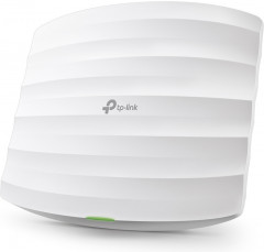 Wi-Fi точка доступа TP-Link EAP265 HD