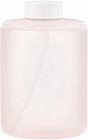 Блок сменный для дозатора MiJia Soap Dispenser