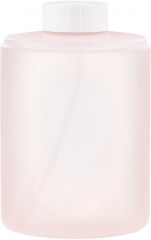 Блок сменный для дозатора MiJia Soap Dispenser