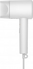 Фен Mi Ionic Hair Dryer H300