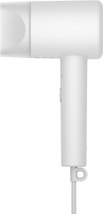 Фен Xiaomi Mi Ionic Hair Dryer H300