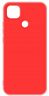 Чехол-накладка для Xiaomi Redmi 9C