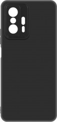 Чехол-накладка для Xiaomi Mi 11T/Mi 11T Pro