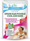 антицеллюлитная