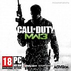 Call of Duty: Modern Warfare 3