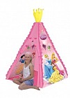 Палатка "Замок принцессы"