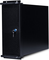Корпус Delux DLC-MU415