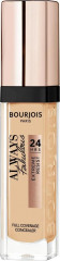Консилер для лица «Always Fabulous», оттенок 100 Ivory