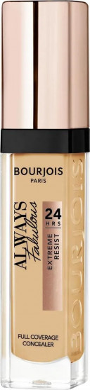 Консилер для лица «Always Fabulous», оттенок 200 Vanilla