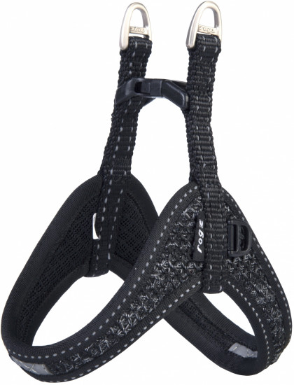 Шлейка разъемная