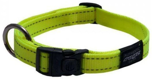 Ошейник для собак