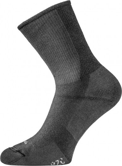 Носки «CMH 900»