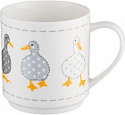 Кружка «Madison»