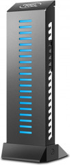 Держатель видеокарты DeepCool