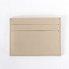 бежевый бежевый