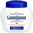 ultra shine