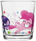 Стакан «My Little Pony»
