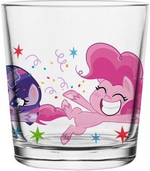 Стакан «My Little Pony» | My Little Pony | PrioritY