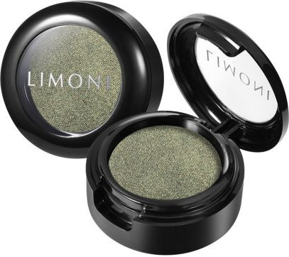 Тени для век «Eye Shadow», оттенок 58 | Limoni