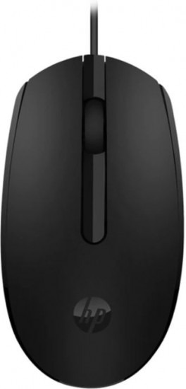 Мышь HP M10
