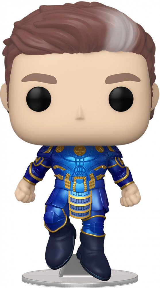 Фигурка «Ikaris» | Marvel | Funko Pop!