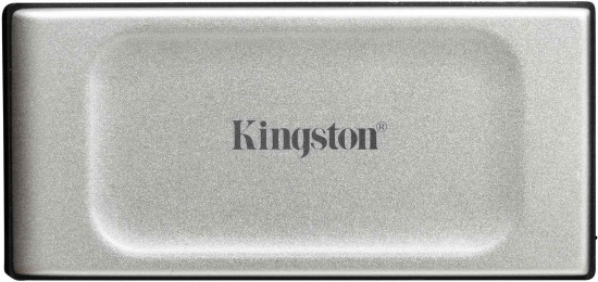 SSD накопитель Kingston SXS2000/2000G