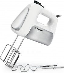 Миксер Brayer BR1303