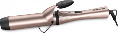 Электрощипцы Brayer BR3210