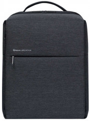 Рюкзак «City Backpack 2»