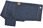 XL