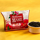 Чай зеленый с жасмином «Любимой маме»